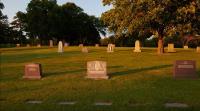 Resurrection Cemetery image 10